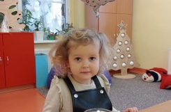 IMG20250114102049 